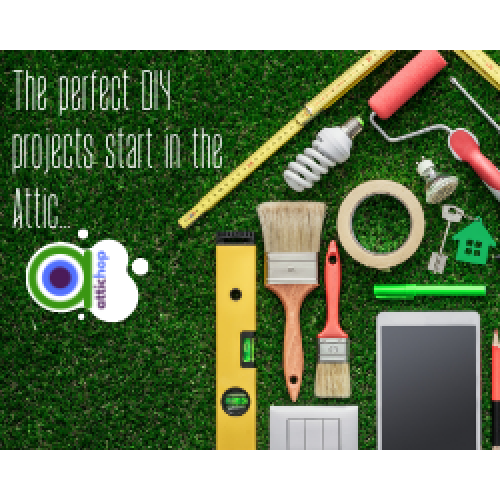 delta lancaster crib